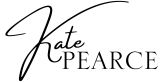Kate Pearce Books