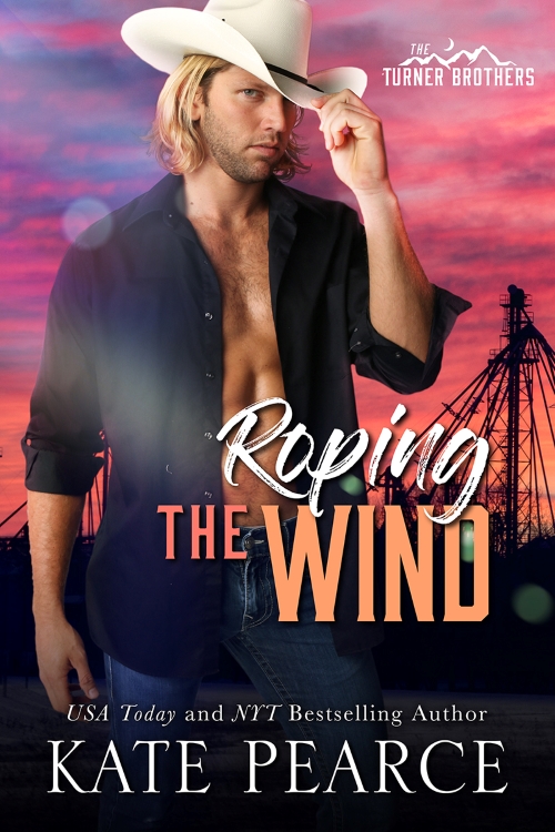 Roping the Wind