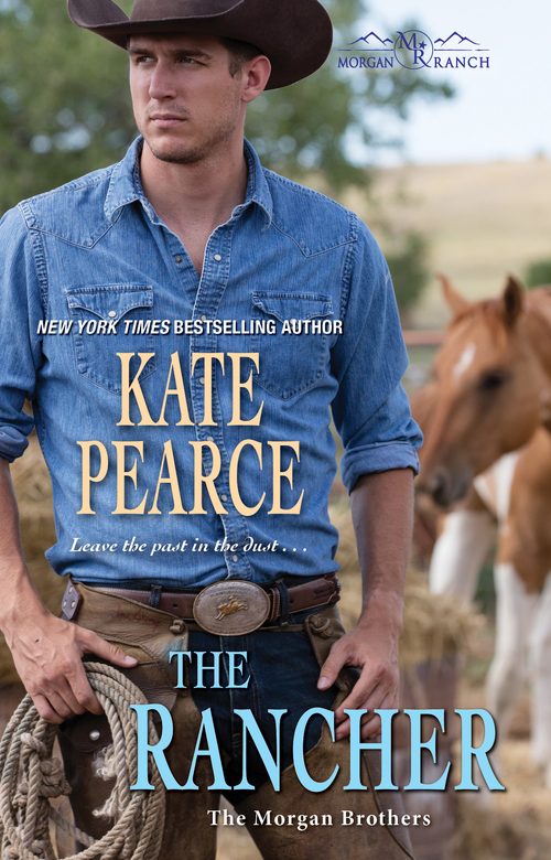 The Rancher