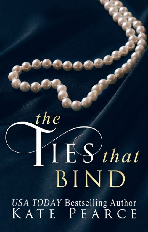 The Ties That Bind