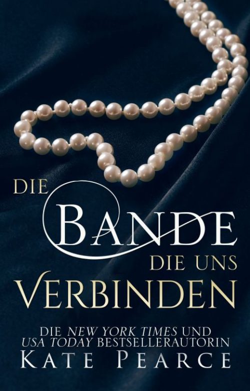 Die Bande, die uns verbinden