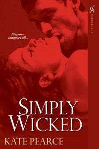simply-wicked