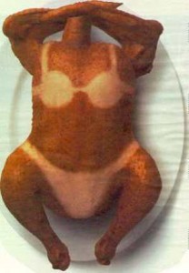 thanksgiving_turkey_2