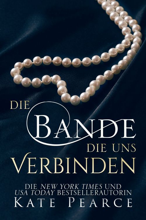 Die Bande, die uns verbinden